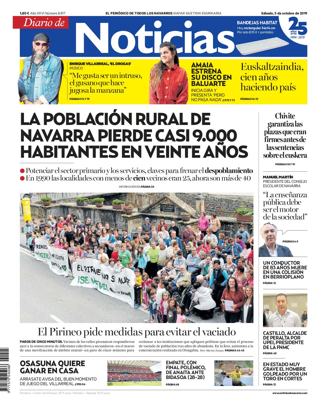Degusta la excelencia en Asador La Bolera en Jaén