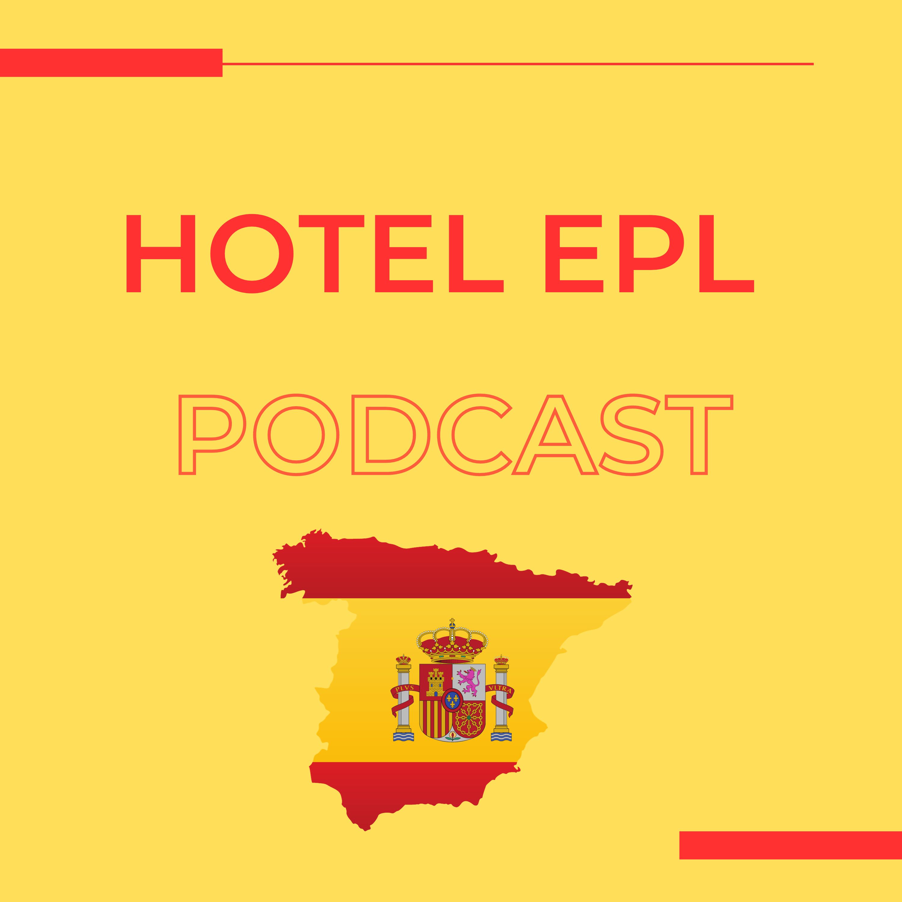 Hoteles en Cataluña con piscina climatizada: una experiencia de lujo